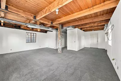 4016 W 3100 S, West Valley, UT 84120 - Photo 26