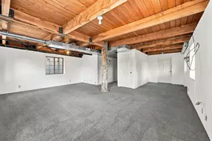 4016 W 3100 S, West Valley, UT 84120 - Photo 26
