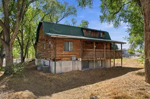 4016 W 3100 S, West Valley, UT 84120 - Photo 34