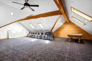 1004 South 1025 West, Brigham City, UT 84302 - Photo 48
