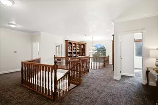 1004 South 1025 West, Brigham City, UT 84302 - Photo 44