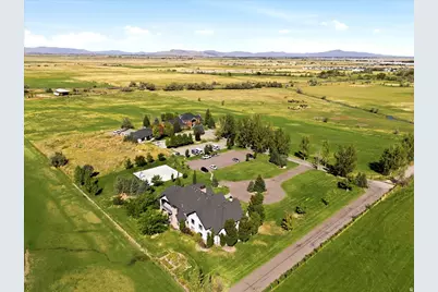 1004 S 1025 W, Brigham City, UT 84302 - Photo 58