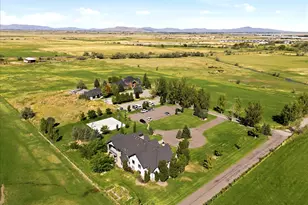 1004 South 1025 West, Brigham City, UT 84302 - Photo 58