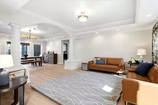 1004 South 1025 West, Brigham City, UT 84302 - Photo 34