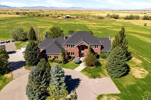 1004 South 1025 West, Brigham City, UT 84302 - Photo 8