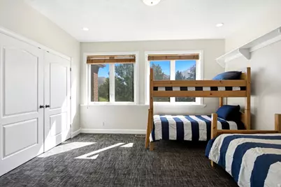 1004 S 1025 W, Brigham City, UT 84302 - Photo 50