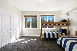 1004 South 1025 West, Brigham City, UT 84302 - Photo 50