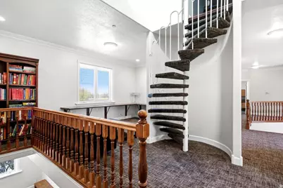 1004 S 1025 W, Brigham City, UT 84302 - Photo 46