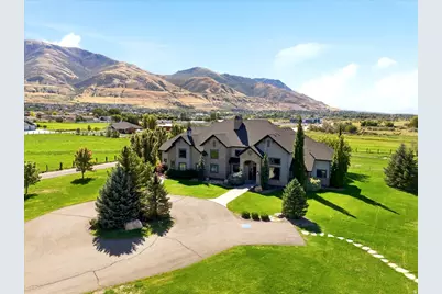 1004 S 1025 W, Brigham City, UT 84302 - Photo 6