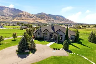 1004 South 1025 West, Brigham City, UT 84302 - Photo 6