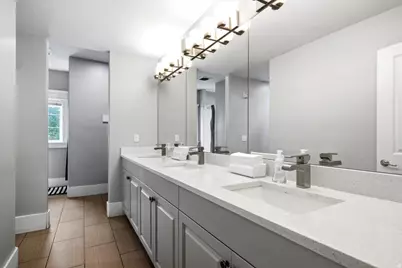 1004 S 1025 W, Brigham City, UT 84302 - Photo 28