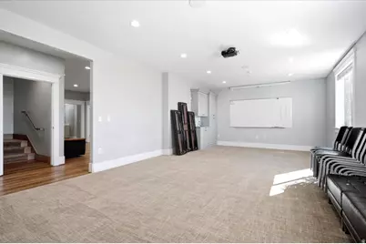 1004 S 1025 W, Brigham City, UT 84302 - Photo 20