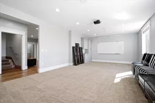 1004 South 1025 West, Brigham City, UT 84302 - Photo 20