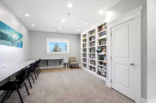 1004 South 1025 West, Brigham City, UT 84302 - Photo 24