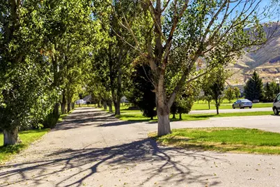 1004 S 1025 W, Brigham City, UT 84302 - Photo 54