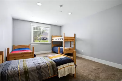 1004 S 1025 W, Brigham City, UT 84302 - Photo 26