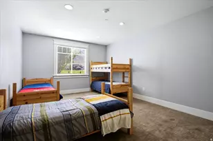 1004 South 1025 West, Brigham City, UT 84302 - Photo 26