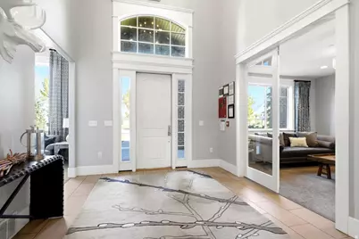 1004 S 1025 W, Brigham City, UT 84302 - Photo 10