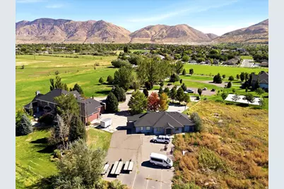 1004 S 1025 W, Brigham City, UT 84302 - Photo 56