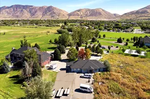 1004 South 1025 West, Brigham City, UT 84302 - Photo 56