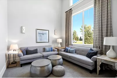 1004 S 1025 W, Brigham City, UT 84302 - Photo 12