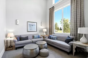 1004 South 1025 West, Brigham City, UT 84302 - Photo 12