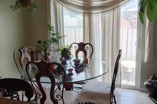 6187 S 4390 W, Salt Lake City, UT 84118 - Photo 8