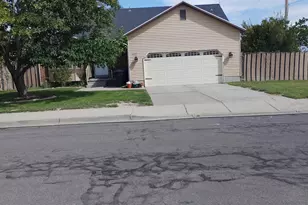 6187 S 4390 W, Salt Lake City, UT 84118 - Photo 1