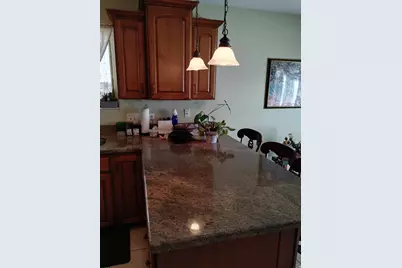 6187 S 4390 W, Salt Lake City, UT 84118 - Photo 6
