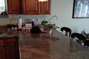 6187 S 4390 W, Salt Lake City, UT 84118 - Photo 6