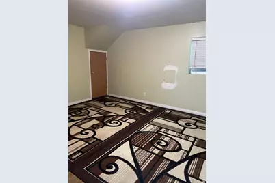 6187 S 4390 W, Salt Lake City, UT 84118 - Photo 26