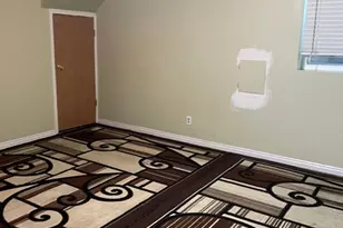 6187 S 4390 W, Salt Lake City, UT 84118 - Photo 26