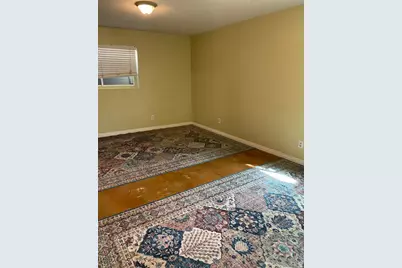 6187 S 4390 W, Salt Lake City, UT 84118 - Photo 28