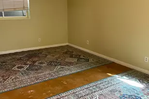 6187 S 4390 W, Salt Lake City, UT 84118 - Photo 28