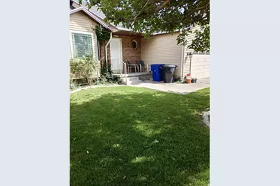 6187 S 4390 W, Salt Lake City, UT 84118 - Photo 2