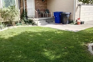 6187 S 4390 W, Salt Lake City, UT 84118 - Photo 2