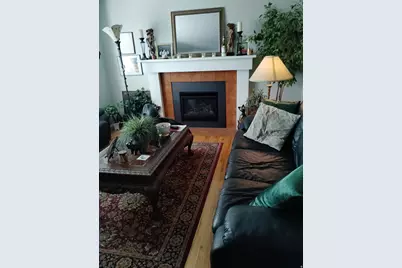 6187 S 4390 W, Salt Lake City, UT 84118 - Photo 12