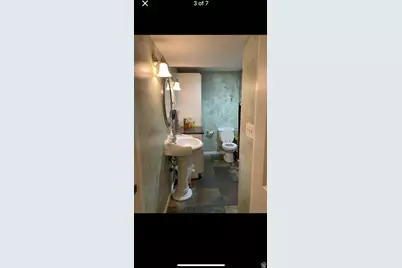 6187 S 4390 W, Salt Lake City, UT 84118 - Photo 22