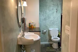 6187 S 4390 W, Salt Lake City, UT 84118 - Photo 22