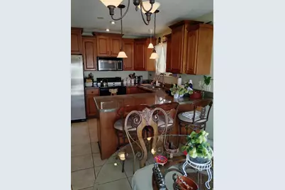 6187 S 4390 W, Salt Lake City, UT 84118 - Photo 4