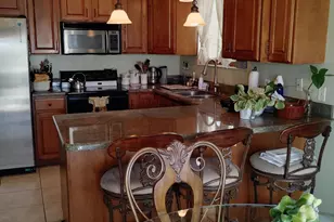 6187 S 4390 W, Salt Lake City, UT 84118 - Photo 4