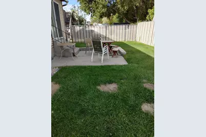 6187 S 4390 W, Salt Lake City, UT 84118 - Photo 32