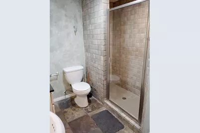 6187 S 4390 W, Salt Lake City, UT 84118 - Photo 30