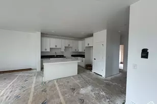 3535 W Franco Ct, West Valley, UT 84129 - Photo 6
