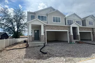 3535 W Franco Ct, West Valley, UT 84129 - Photo 1