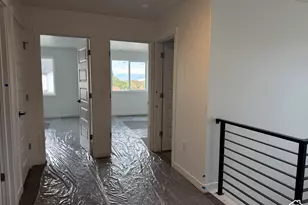 3535 W Franco Ct, West Valley, UT 84129 - Photo 14