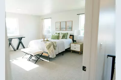 3535 W Franco Ct #12, West Valley, UT 84129 - Photo 6