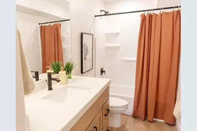3535 W Franco Ct #12, West Valley, UT 84129 - Photo 4