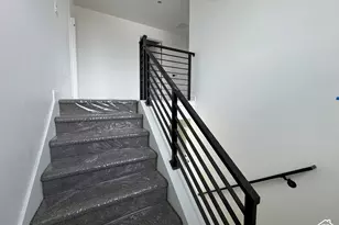 3535 W Franco Ct, West Valley, UT 84129 - Photo 12
