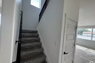3535 W Franco Ct, West Valley, UT 84129 - Photo 10